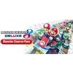 Mario Kart 8 Deluxe Booster Course Pass – Zboží Dáma