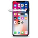 Ochranná fólie CellularLine Apple iPhone X - displej