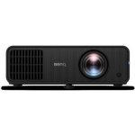 BenQ LW600ST+ – Zboží Živě