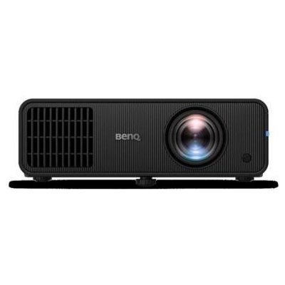BenQ LW600ST+ – Zboží Živě