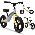 LIONELO Bart Tour šedé Stone – Zboží Mobilmania