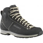 Dolomite 54 High Fg Gtx boty – Zboží Mobilmania