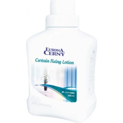 Eurona Tužidlo na záclony Washcare Special 500 ml – Zboží Mobilmania