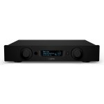 Lumin P1 mini – Hledejceny.cz