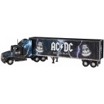 Revell 3D puzzle AC/DC Tour Truck 128 ks – Hledejceny.cz