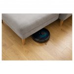 Sencor SRV 9250BK – Zboží Mobilmania