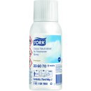 Tork Premium Neutralizér zápachu do osvěžovače vzduchu 3000 dávek