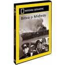 Bitva o midway DVD