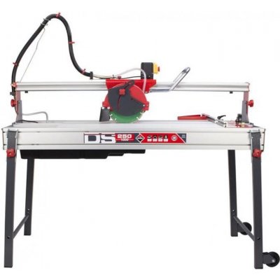 RUBI DS-250N/1500 – HobbyKompas.cz RUBI DS-250N/1500 – HobbyKompas.cz