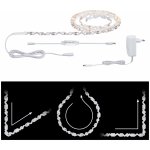 Paulmann 78962 – Sleviste.cz