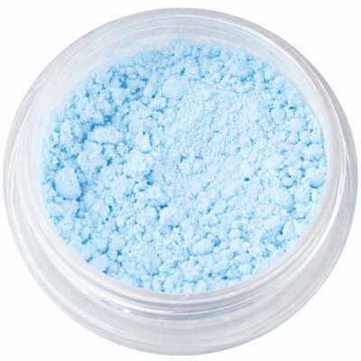 ALLEPAZNOKCIE Ice rainbow effect 6 pudr na nehty – Hledejceny.cz