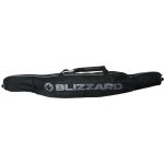 Blizzard Ski Bag Premium for 1 pair 2019/2020 – Zboží Dáma