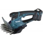 Makita UM600DSAE – Zboží Mobilmania