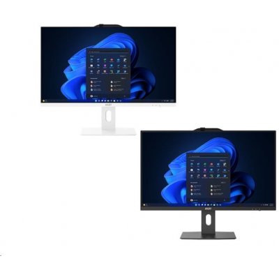 MSI PRO AP272P 14M-1002XEU – Zbozi.Blesk.cz