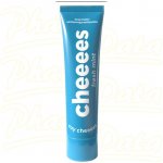 Herbai CHEEEES Fresh mint 60 g – Hledejceny.cz
