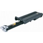 Topeak MTX Beamrack EX type – Zboží Dáma