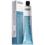 L'Oréal Majirel High Lift béžová 50 ml – Zboží Dáma