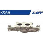 LRT K966 – Hledejceny.cz