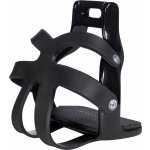 HKM Flexi Emma – Zboží Dáma