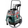 Vysavač Metabo ASR 50 L SC 602034000