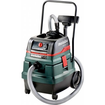 Metabo ASR 50 L SC 602034000