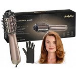 Babyliss AS95E – Zboží Dáma