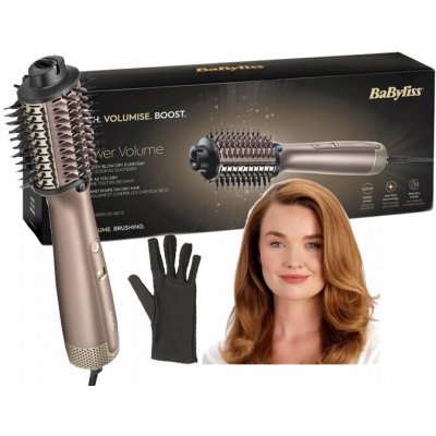 Babyliss AS95E – Hledejceny.cz