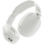 Skullcandy HESH 360 S6HOW-T001 – Hledejceny.cz