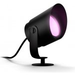 Philips 17462/30/ – Hledejceny.cz