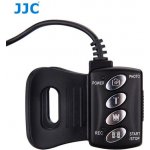 JJC SR-VD1 – Zboží Živě
