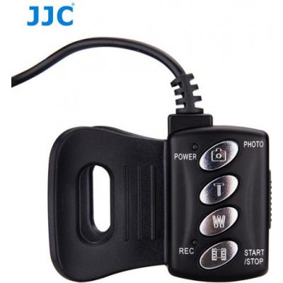 JJC SR-VD1 – Zboží Živě