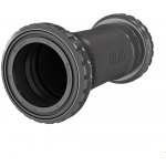 DUB English/BSA MTB SuperBoost+ – Hledejceny.cz