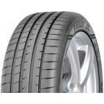 Goodyear Eagle F1 SuperSport 245/40 R19 98Y – Sleviste.cz
