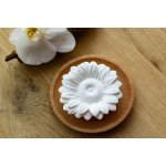 White Orchid aroma kámen Slunečnice – Hledejceny.cz