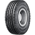 Triangle TB576 14-25 170F TL – Hledejceny.cz