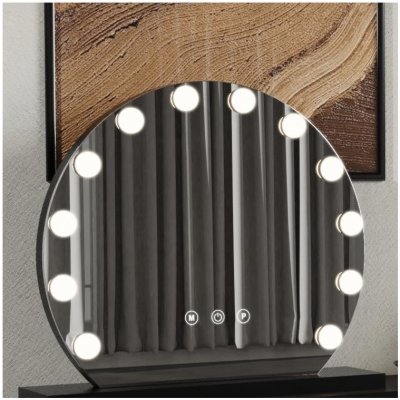 Brilagi BG2218 – Zboží Dáma