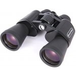 Celestron Upclose G2 20x50 – Hledejceny.cz