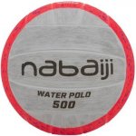 NABAIJI 500 – Zboží Dáma