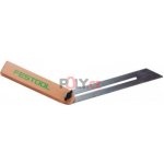 FESTOOL SYMMETRIC 70 E 491053 – Zboží Mobilmania