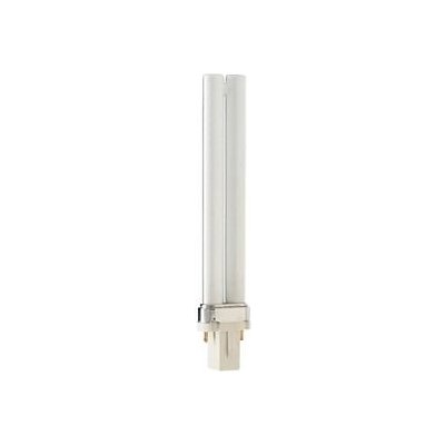 Philips BL PL-S 11W 10 2P G23 Actinic – Hledejceny.cz