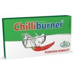 Good Nature Chilliburner 30 tablet – Hledejceny.cz