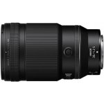 Nikon NIKKOR Z 35mm f/1.2 S – Zbozi.Blesk.cz