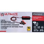 Ultimate Speed ULGD 5.0 E4 – Zboží Mobilmania