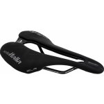 Selle Italia SLR Boost Superflow černé – Zboží Dáma