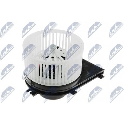 Elektromotor, vnitřní ventilátor NTY EWN-VW-001 | Zboží Auto