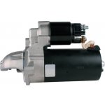 Startér HELLA 8EA 012 527-951 (8EA012527951) – Zboží Mobilmania