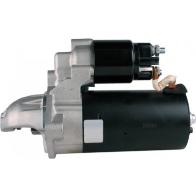 Startér HELLA 8EA 012 527-951 (8EA012527951) – Zboží Mobilmania