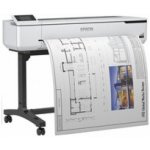 Epson SureColor SC-T5100M – Sleviste.cz