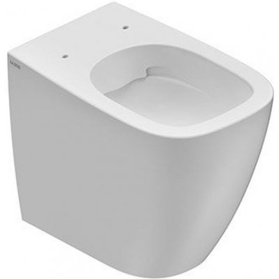 Globo GN002BI – Hledejceny.cz