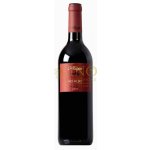 Ca Rugate z Veneto Ca Rugate Rio Albo Valpolicella DOC 12% 0,375 l (holá láhev) – Hledejceny.cz